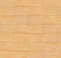Кварцвиниловые полы Lg Floors Natural Wood 100х920 DLW/DSW 2507 фото 1 | FLOORDEALER