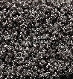 Ковролин Big Sunset 158 фото 1 | FLOORDEALER