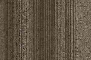 Ковровая плитка Tessera Create Space 3 3807 фото  | FLOORDEALER