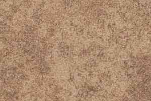 Ковровая плитка Flotex Colour Calgary 50*50 t 590007 Calgary Suede фото  | FLOORDEALER