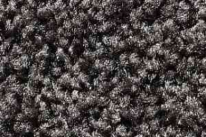 Ковролин Big Sunset 158 фото  | FLOORDEALER