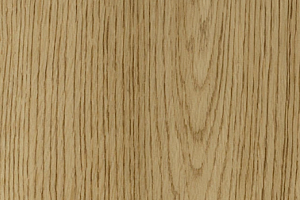 Кварцвиниловые полы Forbo allura decibel 0.8 wood 5404AD8 natural antique oak (100x16.6 cm) фото  | FLOORDEALER