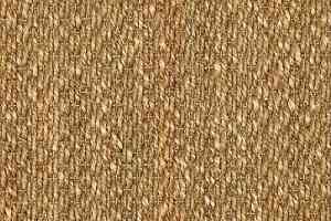 Циновки Jabo Carpets Сизалевое покрытие 9426 9426-4 фото  | FLOORDEALER