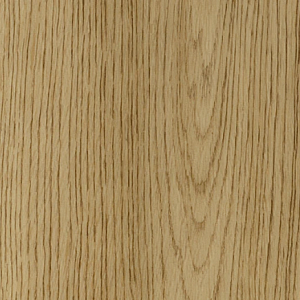 Виниловая плитка ПВХ FORBO allura decibel 0.8 wood 5404AD8 natural antique oak (100x16.6 cm) фото ##numphoto## | FLOORDEALER