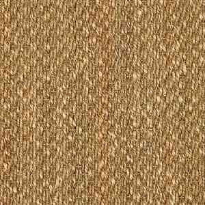 Циновки Jabo Carpets Сизалевое покрытие 9426 9426-4 фото ##numphoto## | FLOORDEALER