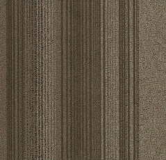 Ковровая плитка Tessera Create Space 3 3807 фото 1 | FLOORDEALER