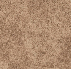 Ковровая плитка Flotex Colour Calgary 50*50 t 590007 Calgary Suede фото 1 | FLOORDEALER