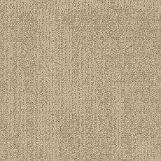 Ковровая плитка Balsan Savane Sonic Confort 610 фото 1 | FLOORDEALER