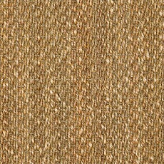 Циновки Jabo Carpets Сизалевое покрытие 9426 9426-4 фото 1 | FLOORDEALER