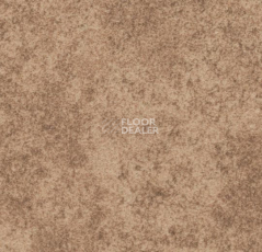 Ковровая плитка Flotex Colour Calgary 50*50 t 590007 Calgary Suede фото 1 | FLOORDEALER