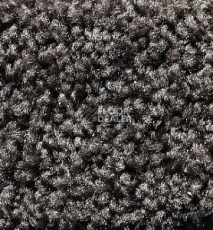 Ковролин Big Sunset 158 фото 1 | FLOORDEALER