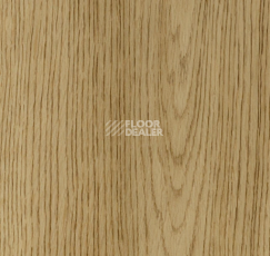 Кварцвиниловые полы Forbo allura decibel 0.8 wood 5404AD8 natural antique oak (100x16.6 cm) фото 1 | FLOORDEALER