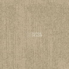 Ковровая плитка Balsan Savane Sonic Confort 610 фото 1 | FLOORDEALER