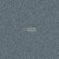 Ковровая плитка Balsan Lake 930 фото 1 | FLOORDEALER