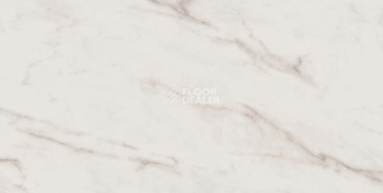 Керамогранит Ideal Керамогранит 80x160x11 id 01 80x160x11 Непол.Рект. (Керамический гранит) фото 1 | FLOORDEALER