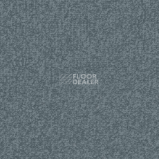 Ковровая плитка Balsan Lake 930 фото 1 | FLOORDEALER