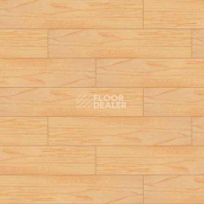 Кварцвиниловые полы Lg Floors Natural Wood 100х920 DLW/DSW 2507 фото 1 | FLOORDEALER