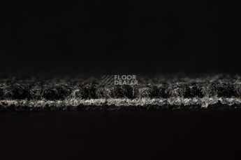 AW Marvel 99 фото 3 | FLOORDEALER