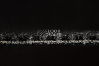 AW Marvel 99 фото 3 | FLOORDEALER
