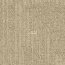 Balsan Savane Sonic Confort 610 фото 1 | FLOORDEALER
