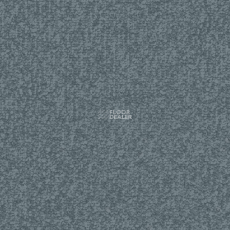 Balsan Lake 930 фото 1 | FLOORDEALER