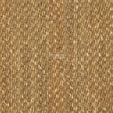 Jabo Carpets Сизалевое покрытие 9426 9426-4 фото 1 | FLOORDEALER