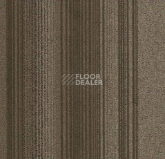 Ковровая плитка Forbo Tessera Create Space 3 3807 фото 1 | FLOORDEALER