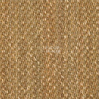 Циновки Jabo Carpets Сизалевое покрытие 9426 9426-4 фото 1 | FLOORDEALER