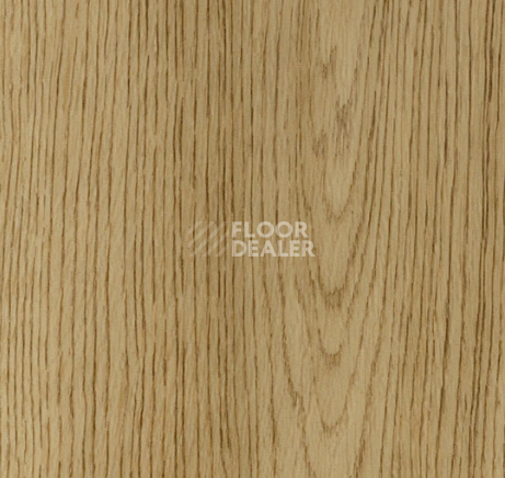 Кварцвиниловые полы Forbo allura decibel 0.8 wood 5404AD8 natural antique oak (100x16.6 cm) фото 1 | FLOORDEALER