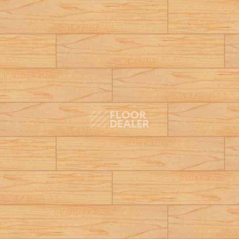Кварцвиниловые полы Lg Floors Natural Wood 100х920 DLW/DSW 2507 фото 1 | FLOORDEALER