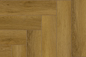 Кварцвиниловые полы Norland Parquet 4 мм 1055-9 Seliger фото  | FLOORDEALER