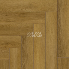 Кварцвиниловые полы Norland Parquet 4 мм 1055-9 Seliger фото 1 | FLOORDEALER