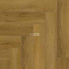 Norland Parquet 4 мм 1055-9 Seliger фото 1 | FLOORDEALER