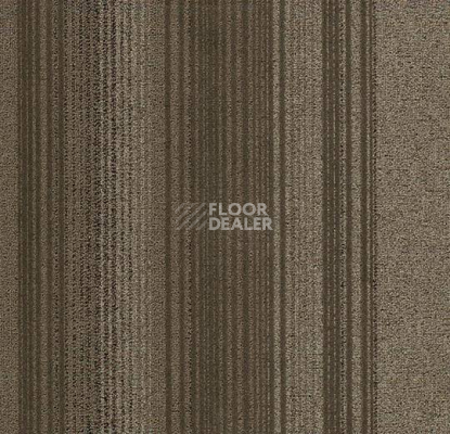 Ковровая плитка Tessera Create Space 3 3807 фото 1 | FLOORDEALER