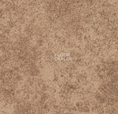 Ковровая плитка Flotex Colour Calgary 50*50 t 590007 Calgary Suede фото 1 | FLOORDEALER