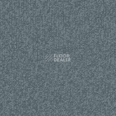 Ковровая плитка Balsan Lake 930 фото 1 | FLOORDEALER