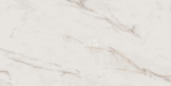 Керамогранит Ideal Керамогранит 80x160x11 id 01 80x160x11 Непол.Рект. (Керамический гранит) фото 1 | FLOORDEALER