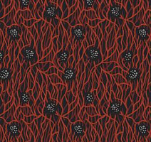 Ковролин Ege Highline Erte rf 5220537 фото 1 | FLOORDEALER