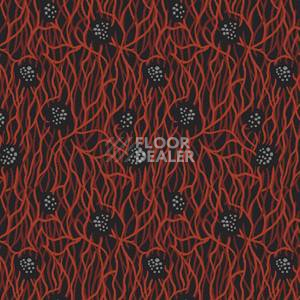 Ковролин Ege Highline Erte rf 5220537 фото 1 | FLOORDEALER