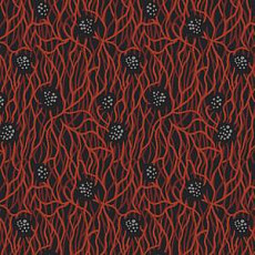 Ковролин Ege Highline Erte rf 5220537 фото 1 | FLOORDEALER