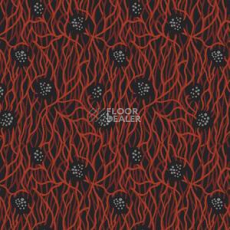 Ковролин Ege Highline Erte rf 5220537 фото 1 | FLOORDEALER