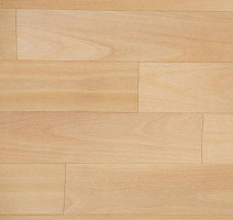 Линолеум Novoflor Extra Amos 4000-59 фото 1 | FLOORDEALER