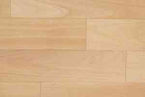 Линолеум Novoflor Extra Amos 4000-59 фото  | FLOORDEALER