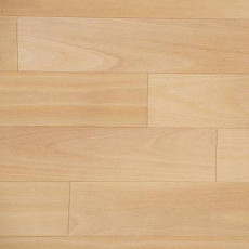 Линолеум Novoflor Extra Amos 4000-59 фото 1 | FLOORDEALER