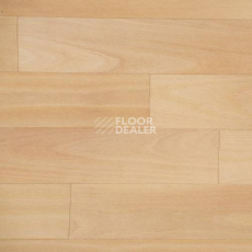 Линолеум Novoflor Extra Amos 4000-59 фото 1 | FLOORDEALER