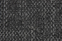 AW Mantra 98 фото 3 | FLOORDEALER