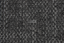 AW Mantra 98 фото 3 | FLOORDEALER