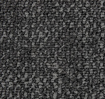 AW Mantra 98 фото 3 | FLOORDEALER