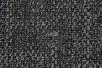 AW Mantra 98 фото 3 | FLOORDEALER