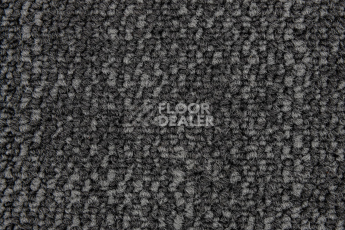 AW Mantra 98 фото 3 | FLOORDEALER